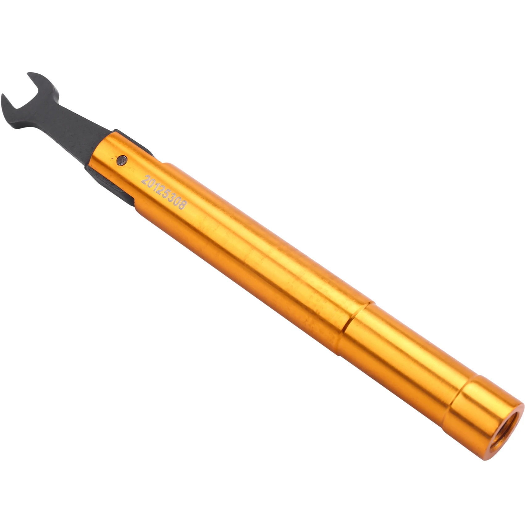 Динамометрический ключ Mxita SMA радиочастотный разъем открывающийся 8 мм