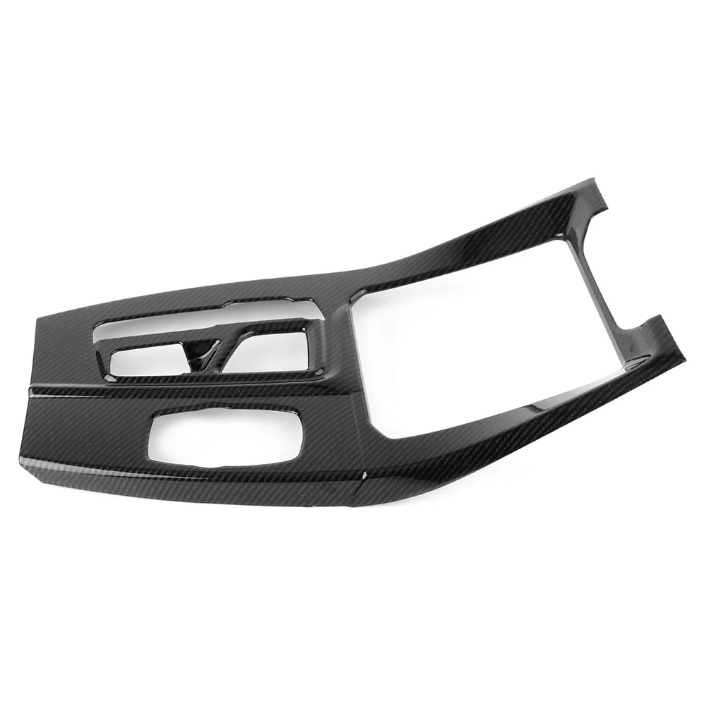 Автомобильная панель положения передач декоративная крышка защитная накладка