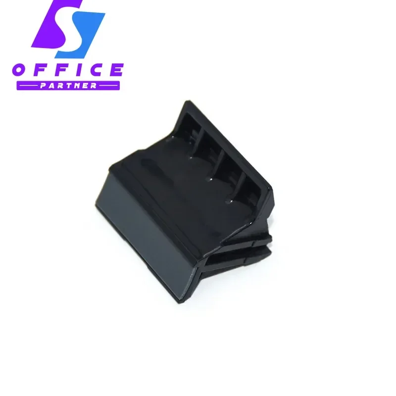 RM1-0648-000 RM1-0648 Разделительная накладка для HP LaserJet 1010 1012 1015 1018 1020 3015 3020 3030 M1005 Canon LBP 2900