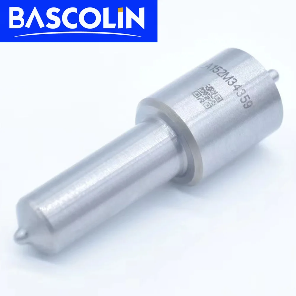 Форсунка топливной форсунки Bascolin 34359 STANADYNE SDLLA152M34359 ...