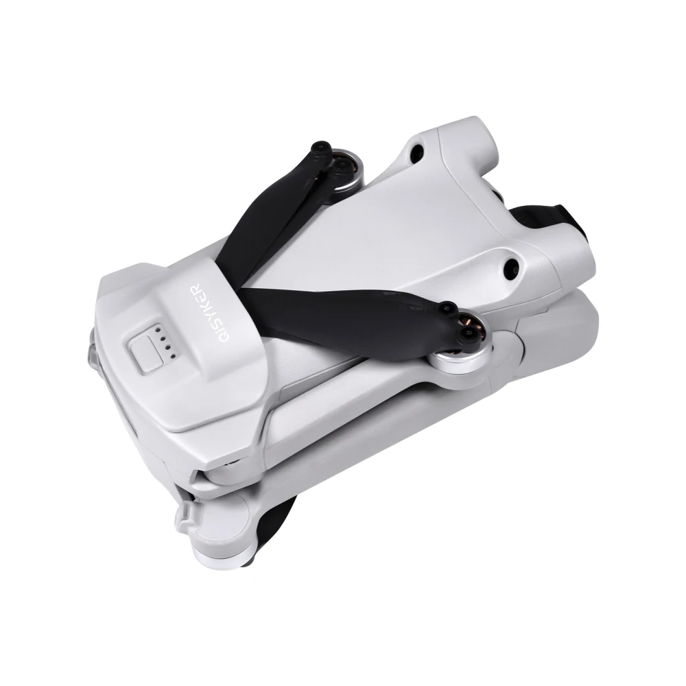 

Drone Propeller Blades Paddle Fixing Holder Props For DJI Mini 3 Pro Simple Paddle Storage Drone Accessories