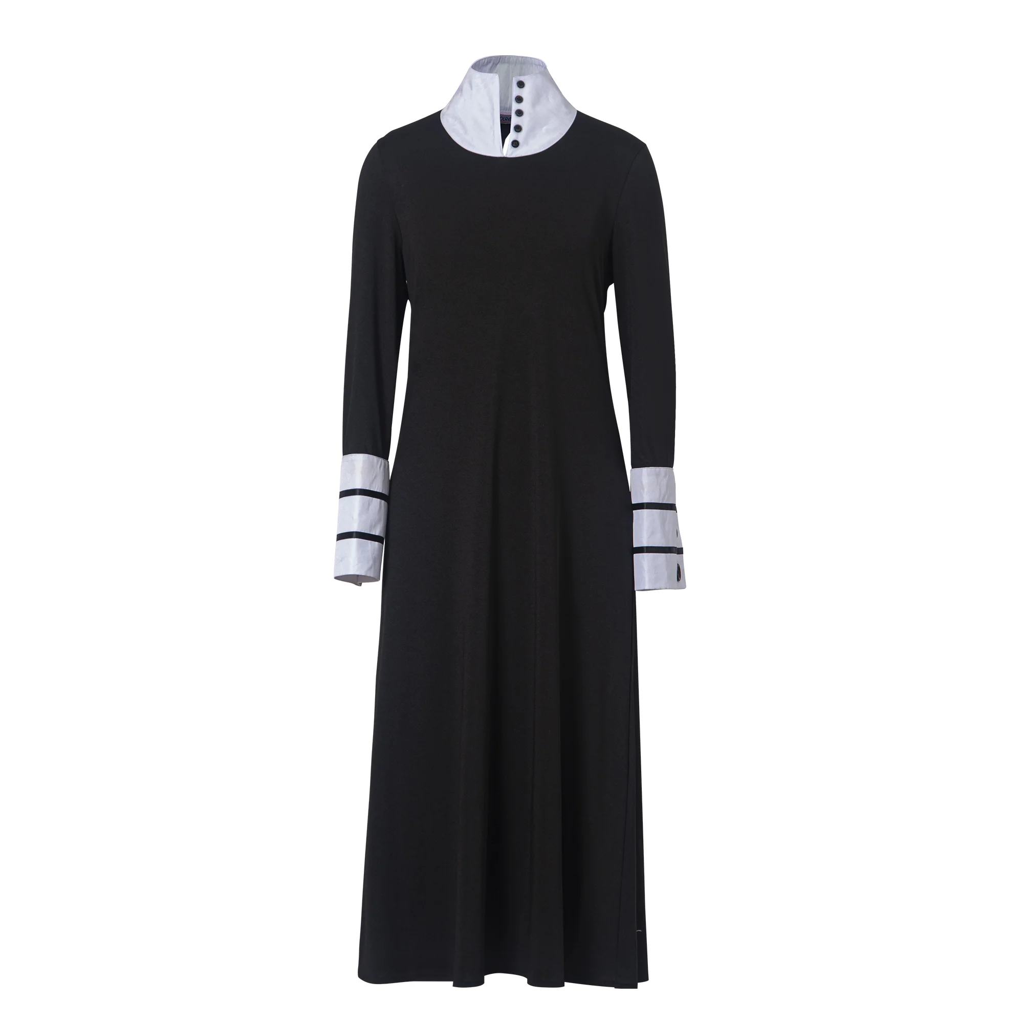 Аниме Soul Eater Косплей Crona Костюм Партия Униформа Полный комплект Женские наряды на