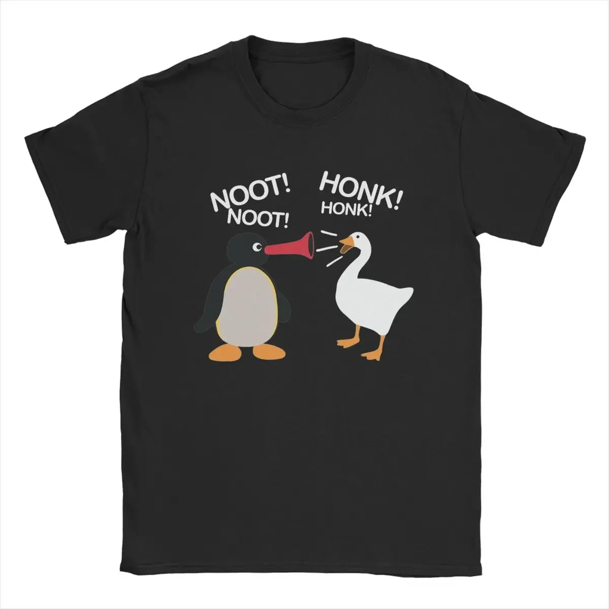 Винтажная Мужская футболка с круглым вырезом 100% хлопок коротким рукавом