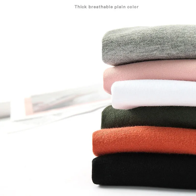 2023 Korea Style T-Shirts Shorts Set Summer Short Sets Cotton Luxury Brand Clothing Oversized Size Leisure Quality Streetwear