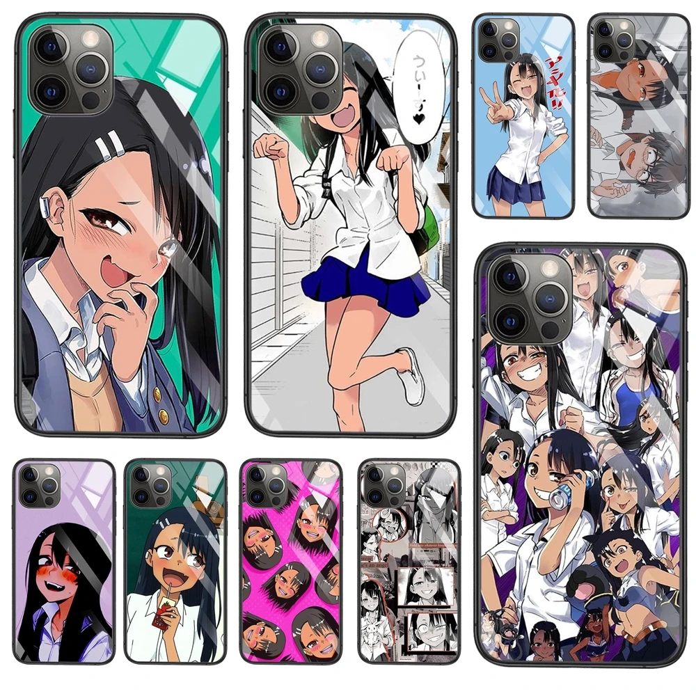 Фото Защитный чехол из ТПУ для Galaxy Note 20 10 9 8 Lite Pro Ultra M51 M31 M30S A10 A10S A8 A7 A5 J6 J8 №1