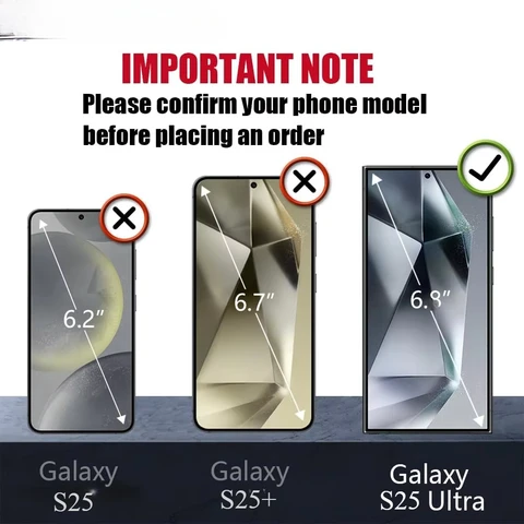 Чехол для зарядного устройства Samsung Galaxy S25 Ultra, чехол для зарядки, портативная крышка для зарядки, аккумулятор, внешний аккумулятор, внешний аккумулятор