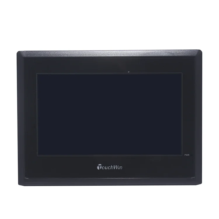 

New original Xinje 7inch touch screen HIM TG-465MT