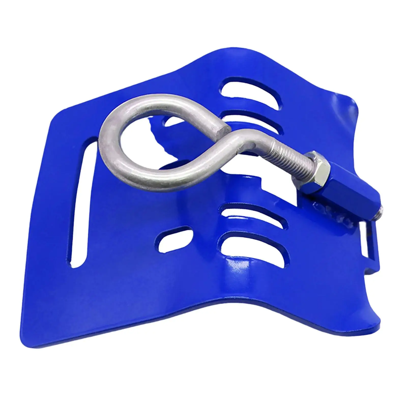 

Инструмент для ремонта автомобильных шин