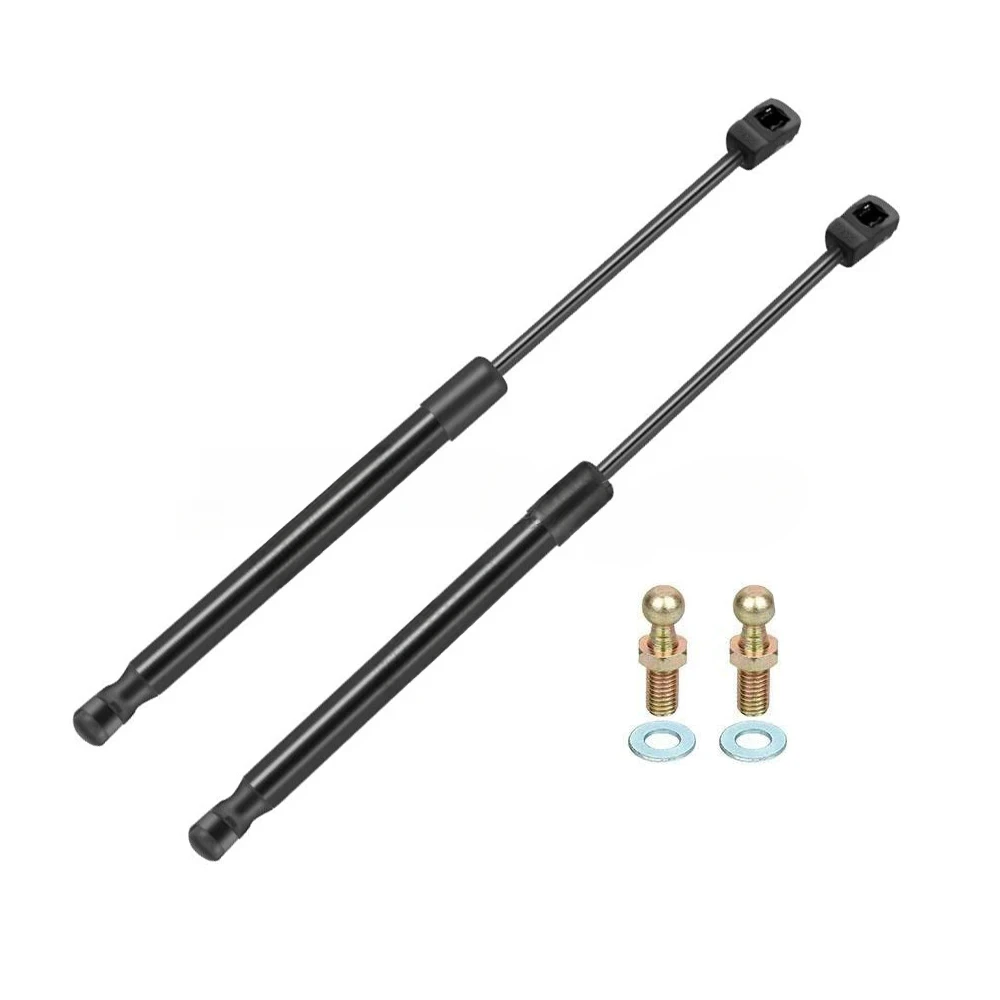 

1 шт./2 шт. для Hummer H3 2006-2010 Sport Utility 25794896 PM3171 Подъемник переднего капота поддерживает амортизаторы