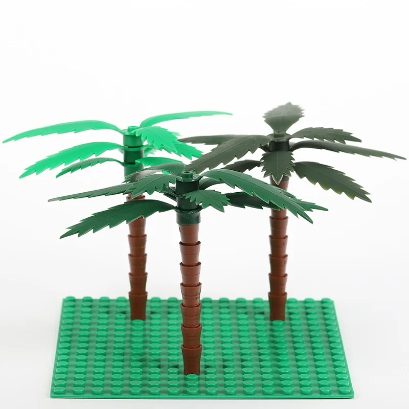 

10 шт./лот больничные Врачи Медсестры пациентный город Минифигурка кирпич мин. фигурки блоки для строительства куклы игрушки детские подарк...