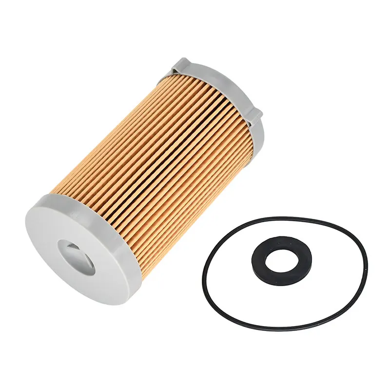 With 2 Gaskets 3635819 363-5819 Compatible With Caterpillar Excavator Generator Loader