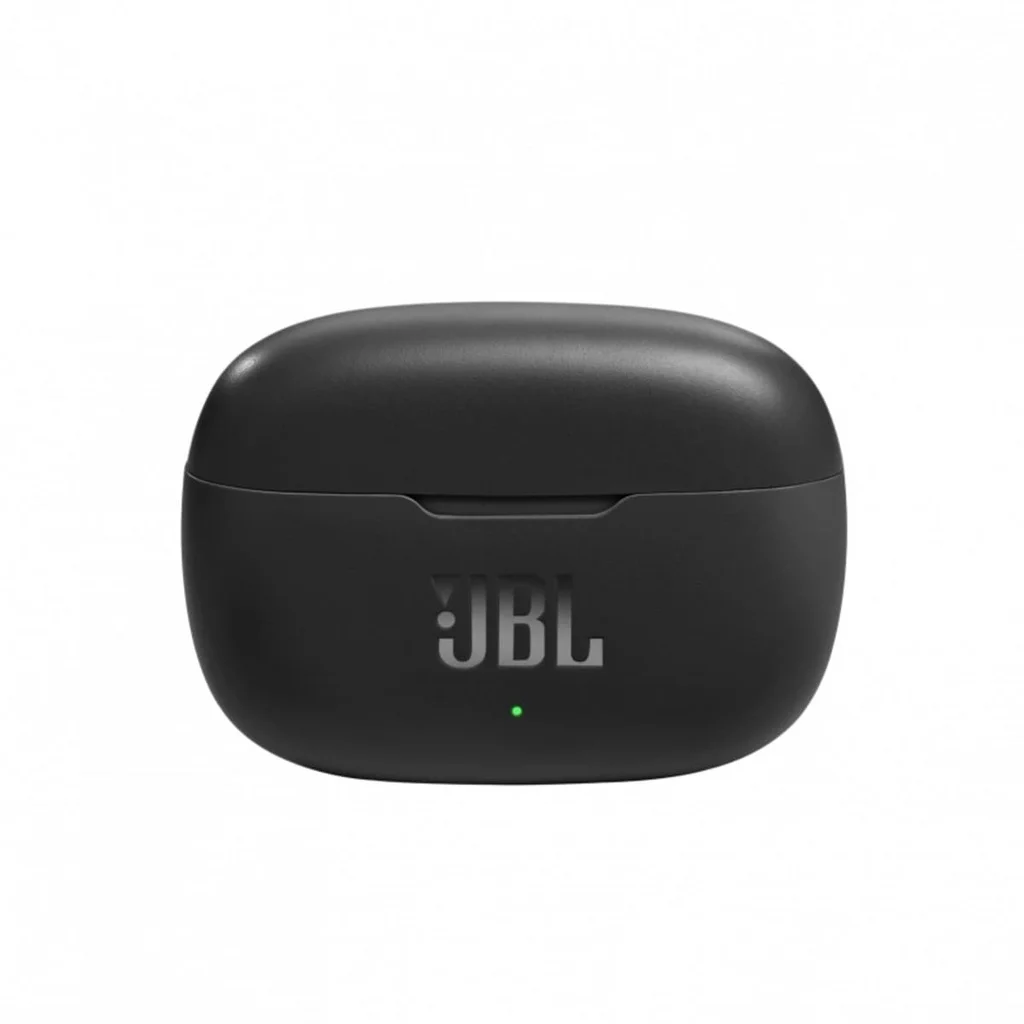 Jbl wave 200tws. Jbl wave 200. Наушники jbl wave 200tws черные. Наушники jbl wave 200tws черные. Tws jbl wave 100tws.
