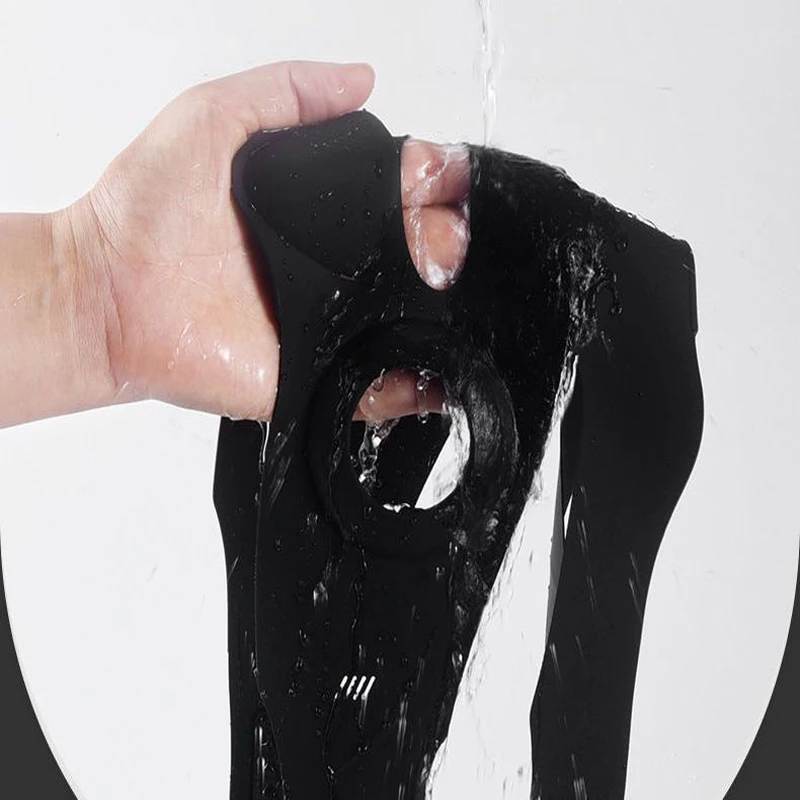 V-образный Массажер для лица маска придания формы инструмент красоты тонкое