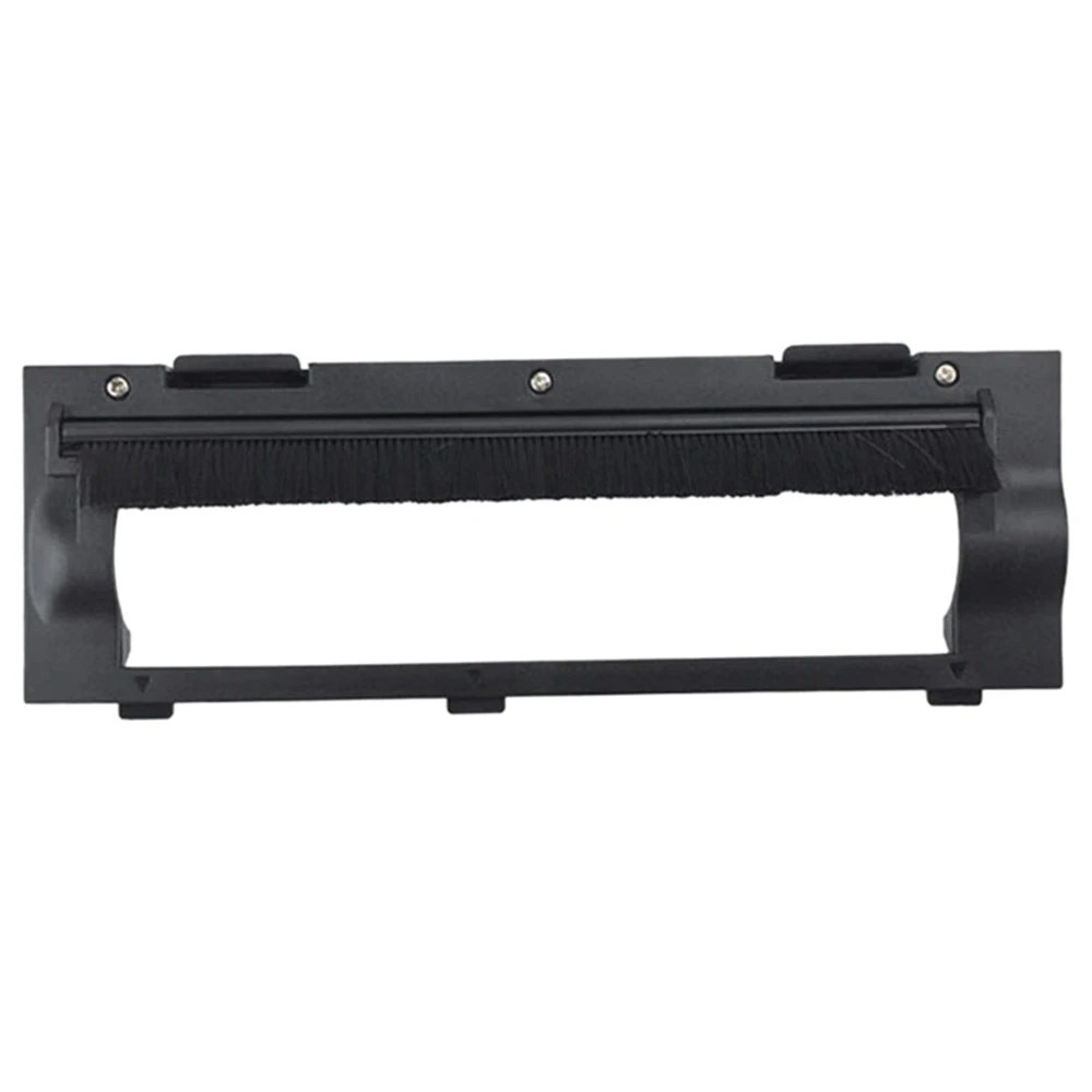 

For Shark S87 R85 RV850 Robot Shark Vacuum Main Brush Cover Cleaner Replacement Parts Accessories