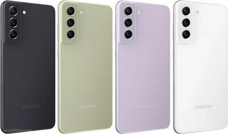 Samsung s9 fe 5g 256 гб. Samsung Galaxy s21 Fe 5g 128gb. Samsung s21 Fe 8/128gb. Samsung g990 s21 Fe. Samsung Galaxy s21 Fe 5g, 6/128 ГБ.