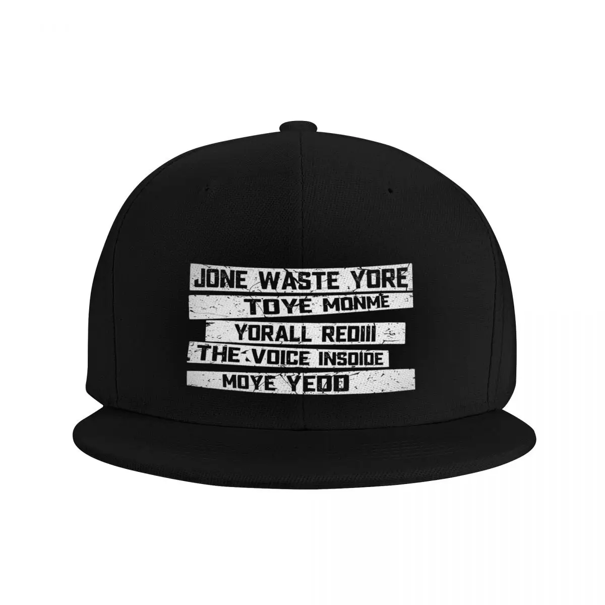 Кепка Jone Waste Yore Toye Monme Yorall Rediii мужская шапка женская кепка кепки для мужчин летняя