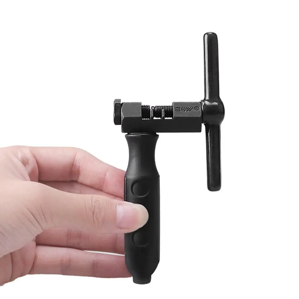 

Инструмент для удаления штифтов велосипедной цепи, разветвитель для звеньев велосипеда, устройство для извлечения цепи велосипеда, инстру...