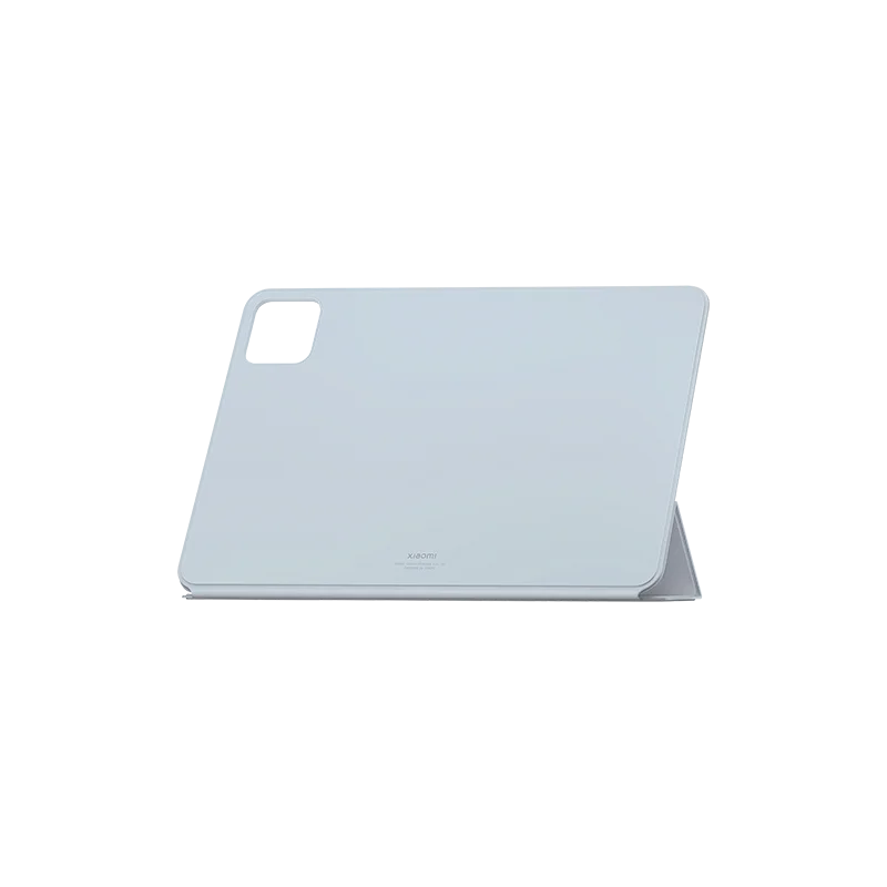 Чехол из искусственной кожи для Xiaomi Mi Pad 6/6Pro