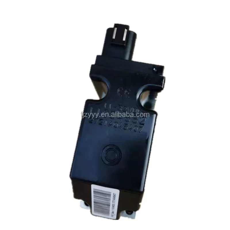 Фото Электронный привод PVEP 2026 151L4199 PVEP32 11034832 для разъема Deutsch PVG32 11-32 V №3