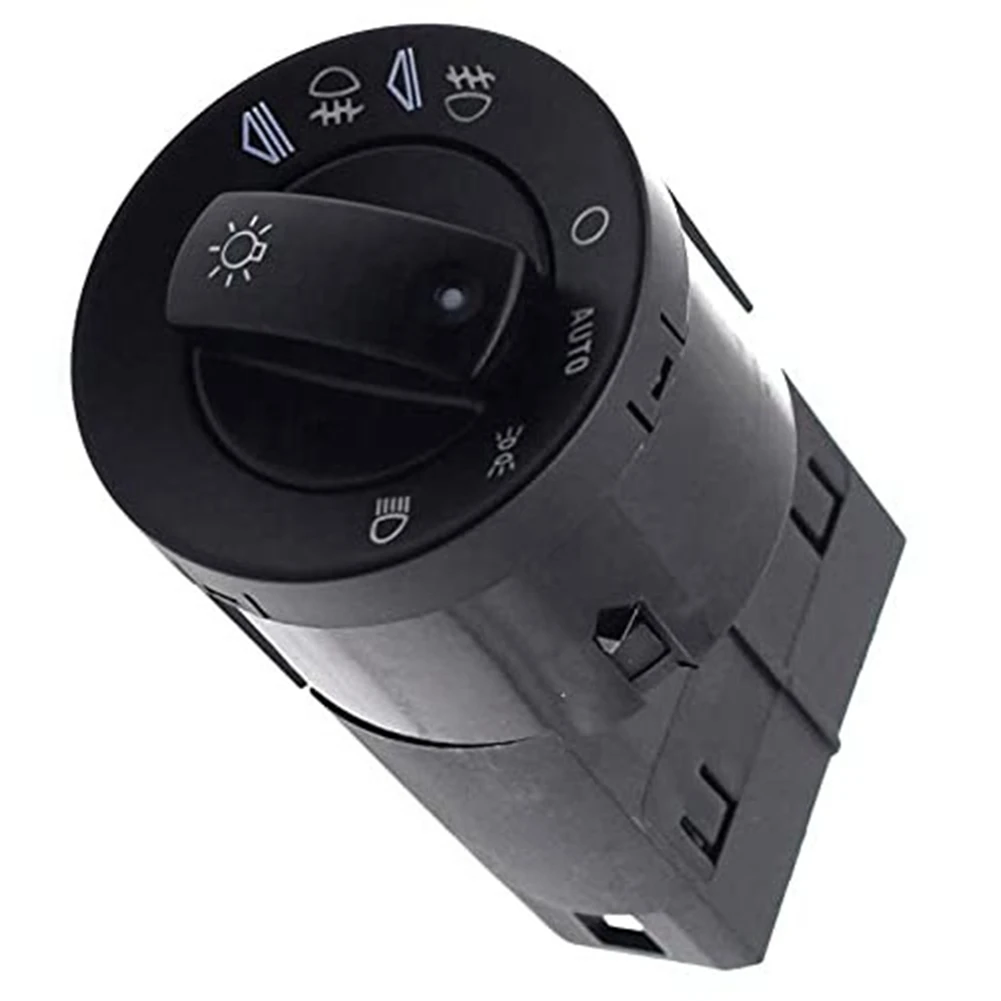 

Headlight Control Fog Light Switch for-Audi A4 S4 B6 Quattro 2000-2007 8E0941531 8E0 941 531D 8E0941531B