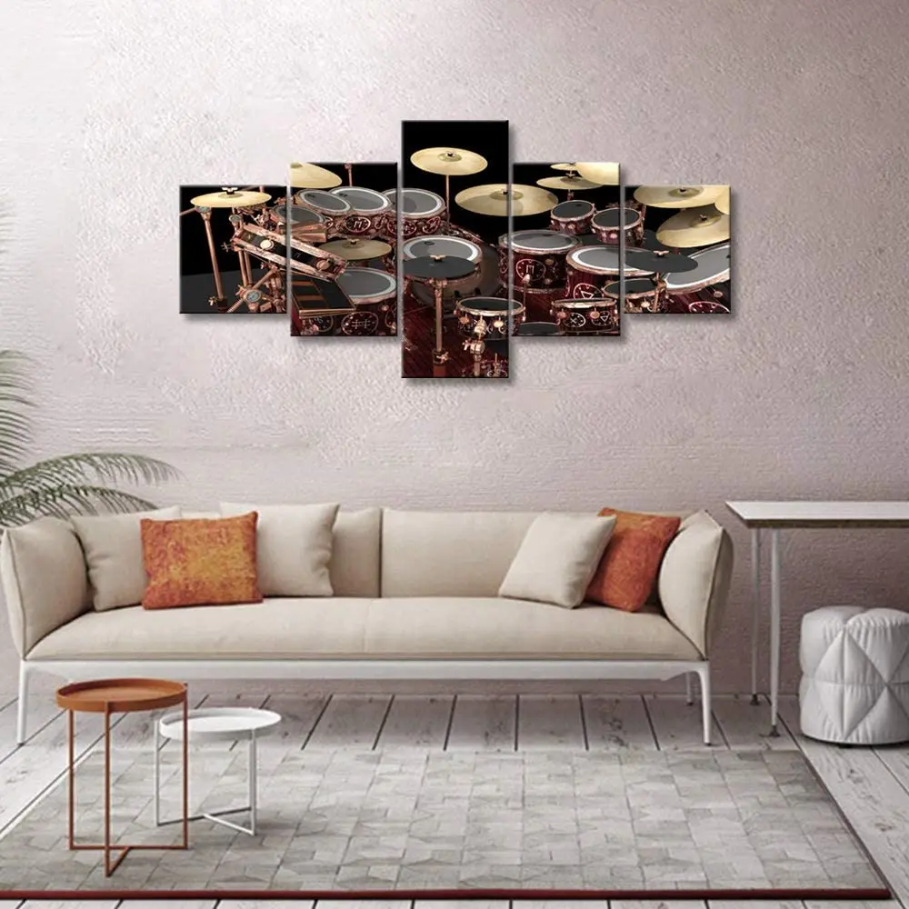 Панель пвх термопечать 510 винтаж. Панель винтаж. Фасадные панели хокла винтаж корица. Буазери панели старинные. Панель пвх винтаж 0,4 мм регул.