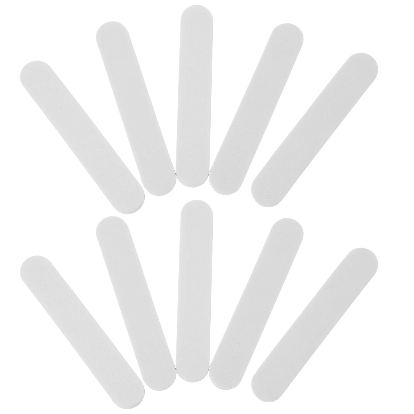 Рисунок 6 - редуктор размера шляпы