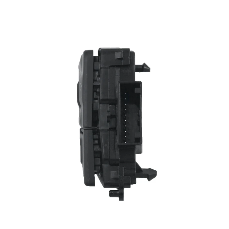 Кнопочный переключатель на рулевом колесе для Chevrolet Corvette C7 2017 23427864