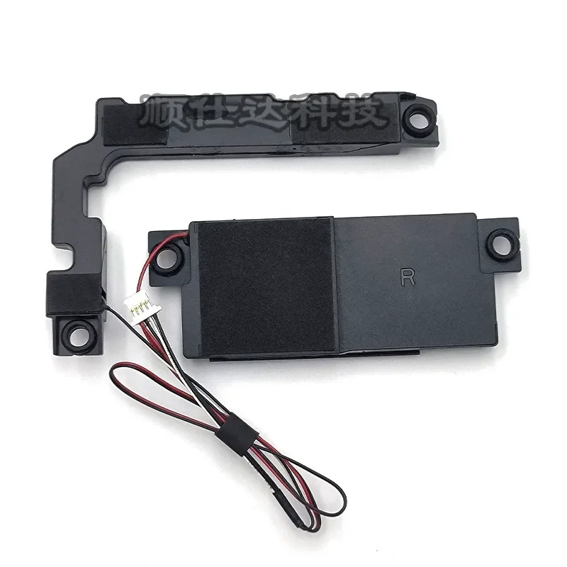Фото Динамик для Lenovo Xiaoxinchao 7000-15ARR 15AST 15IKBR 330S-15 №2
