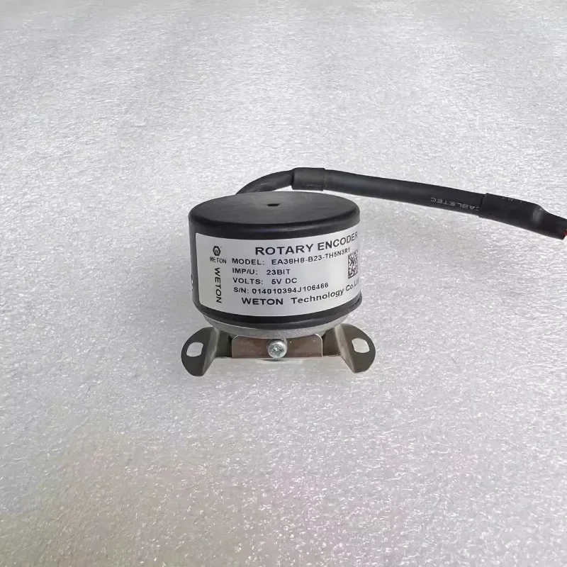 Оригинальная разборка Серводвигатель Huichuan фотоэлемент/Фотоэлемент/TH5N3R1/TH5N3T