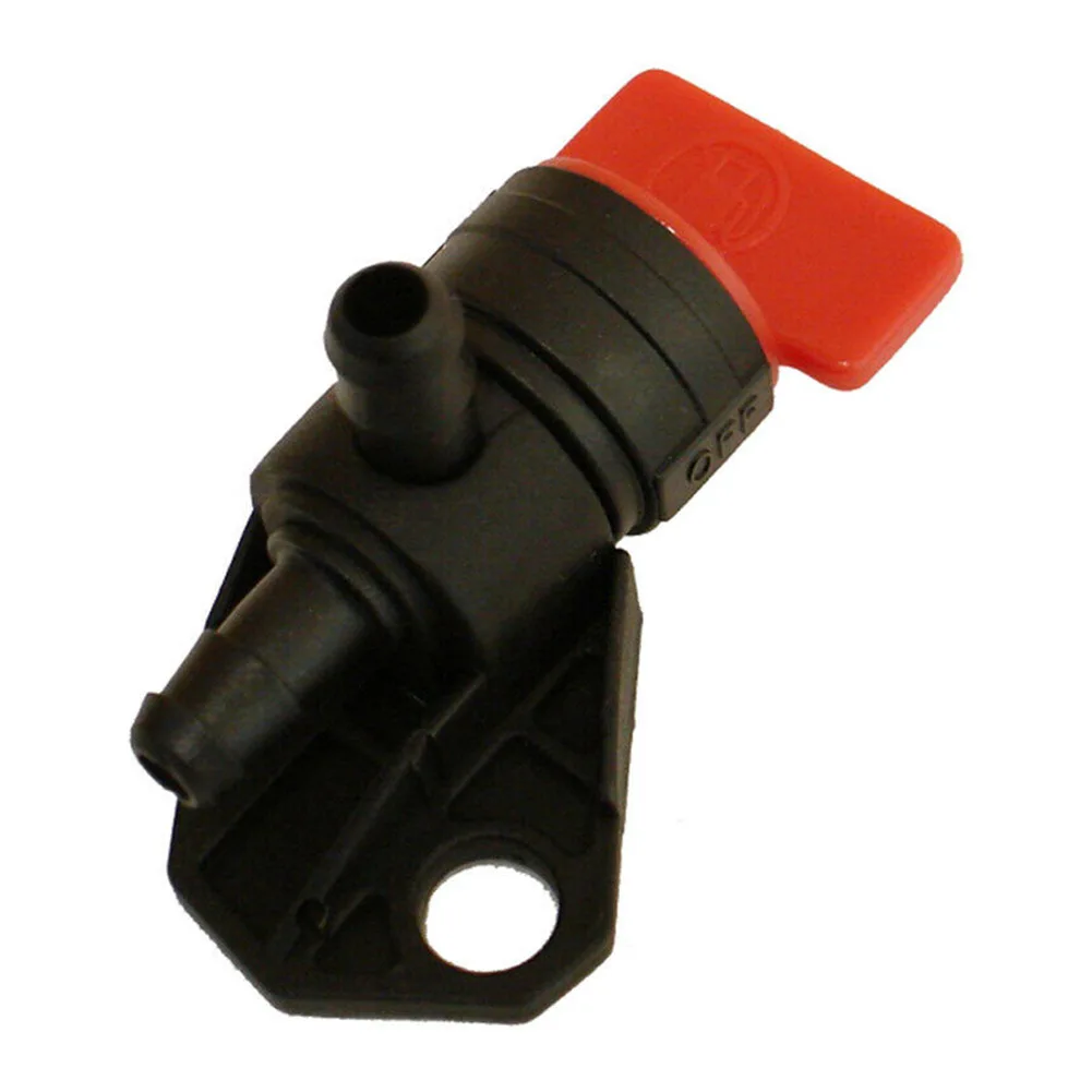 

For Honda Petrol Fuel Tap Valve Fits GCV135 GCV160 16950 ZG9 M02 Garden Tools