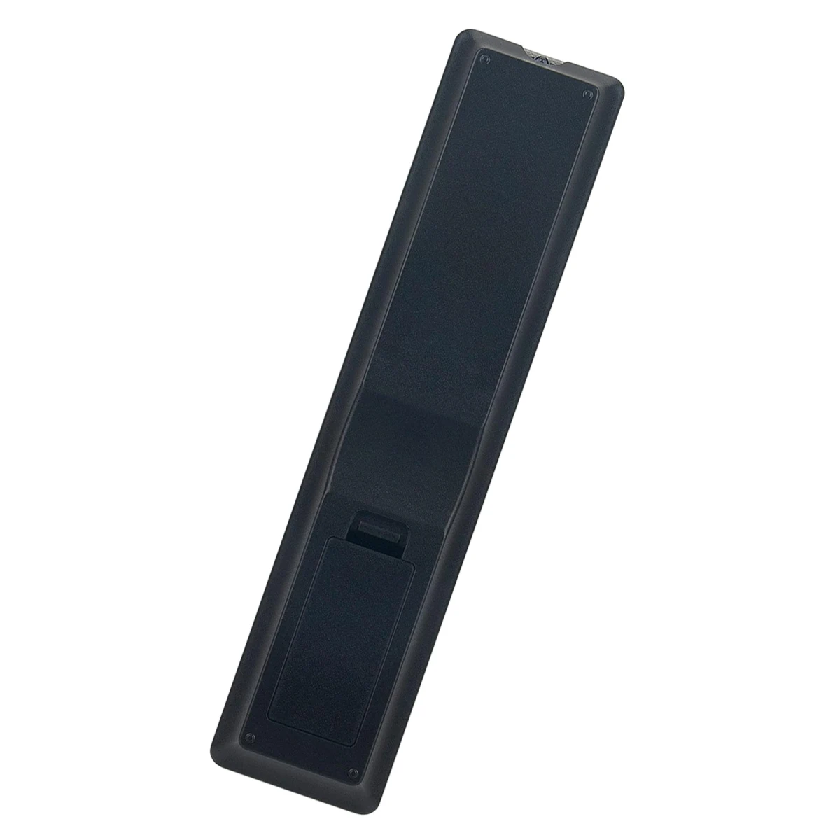 Замененный пульт дистанционного управления подходящий для Marantz CD6002 RC8001SA SA8001