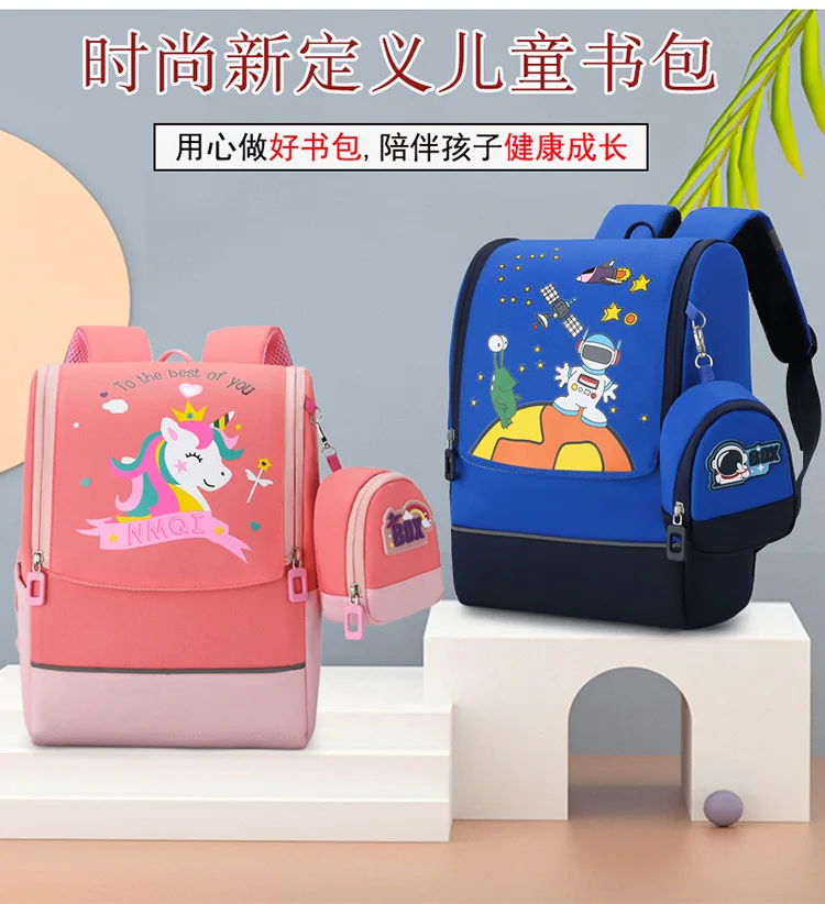 hmqViviiyNSAyin8WuaRtwBZ80DbKzWrkmka