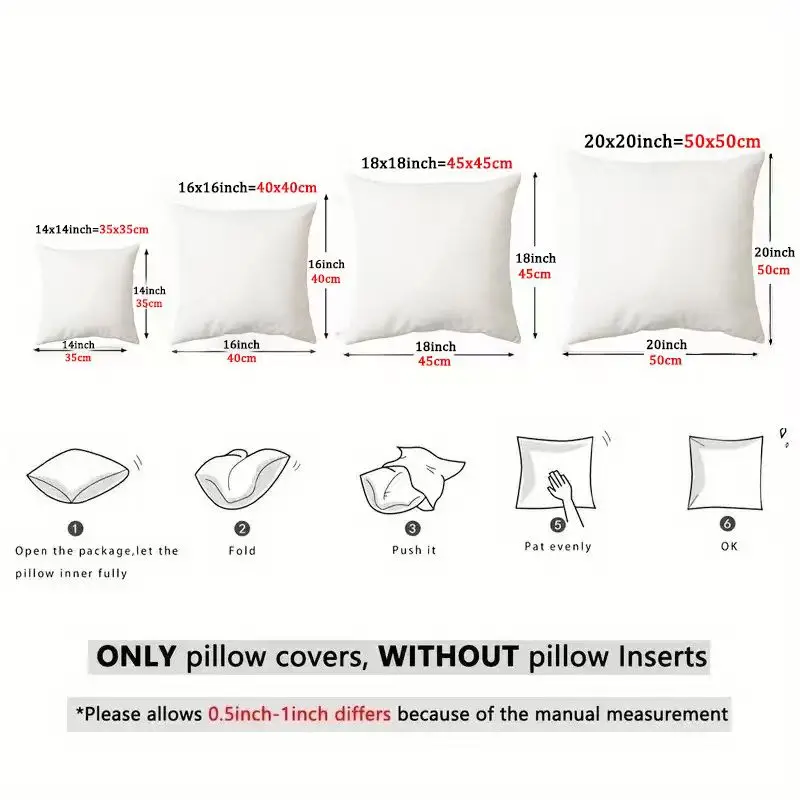 Фото 4 средства almohada mornas con estampado botánico - Tonos Neutrode, Fundas Continqas para cama o sofá, acuadas para sala, cam №3