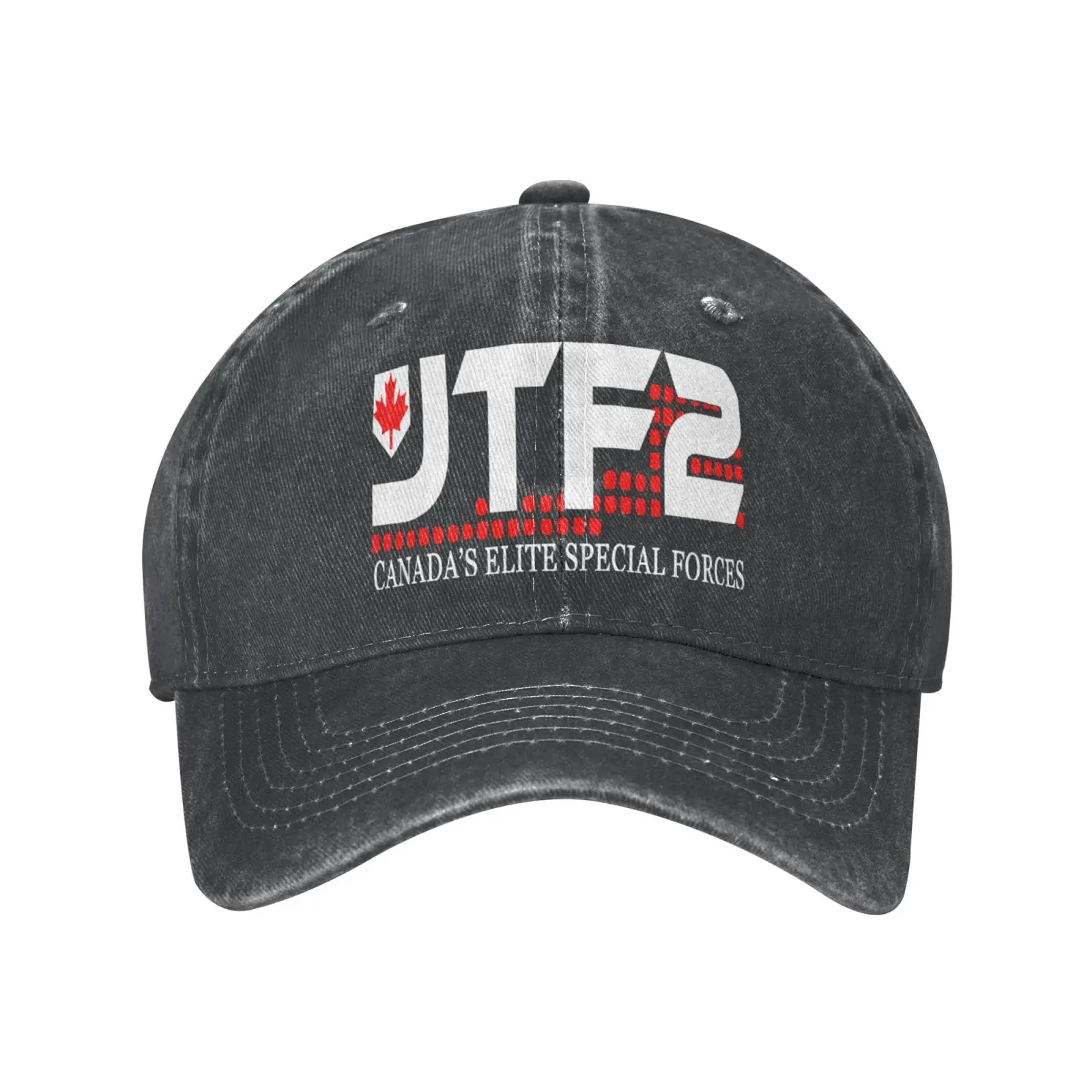 

Jtf2 канадская армейская Кепка спецназа, мужская шапка, Мужская Стильная кепка, вязаная шапка s, Кепка-тракер, мужская шапка атласная Кепка, Му...
