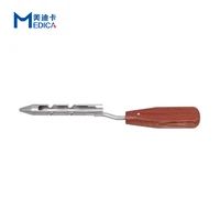 veterinary orthopedic surgical instruments products hospital equipment animal wire tightener