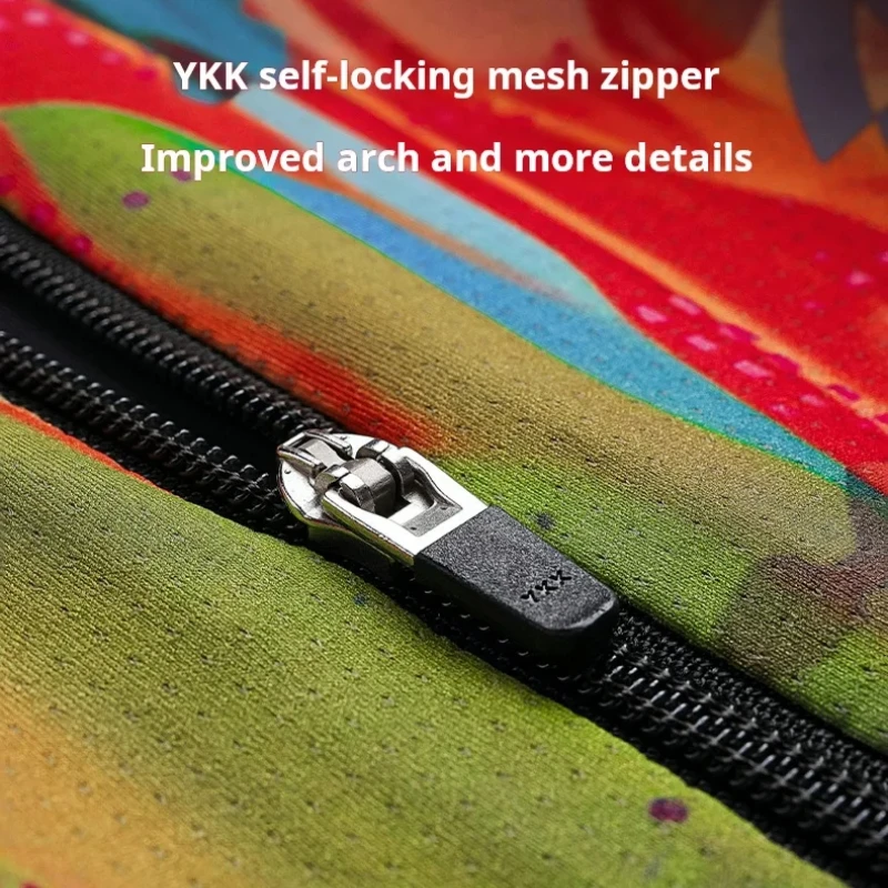 Lameda женский костюм высокая эластичность Велоспорт Джерси дышащий велосипедные