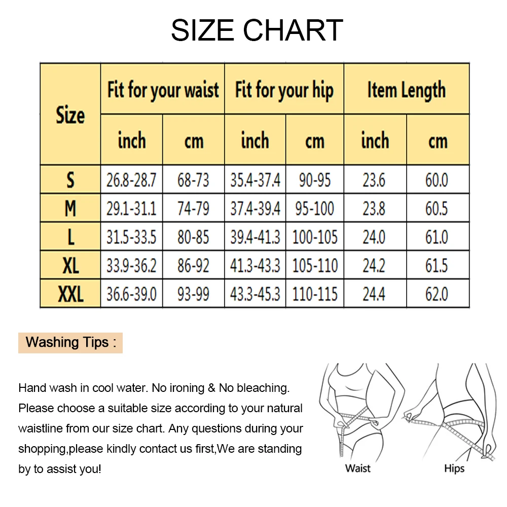 SEXYWG Women Shapewear Leggings for Tummy Control High Waist  Body Shaper Short Leggings