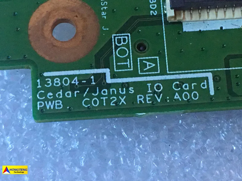 Кабель для чтения карт PERHENSIN Dell Inspiron 3500