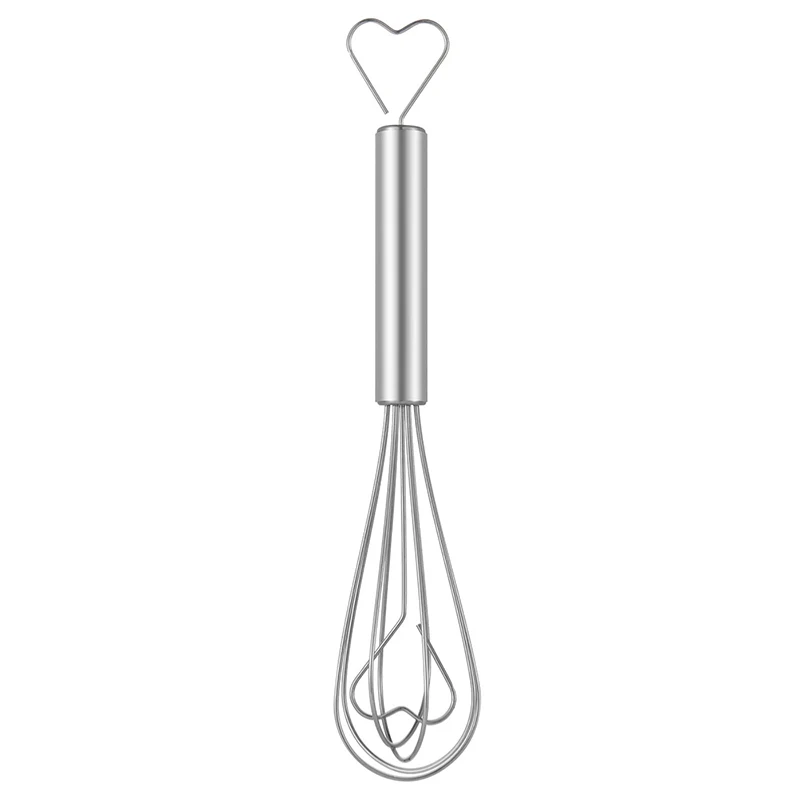 

Венчик для яйца в форме сердца, свадебный подарок, свадебный женский сувенир или используется для детского праздника, подарок на вечеринку