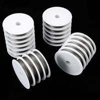 Стальной трос из нержавеющей стали YuenZ для ювелирных изделий