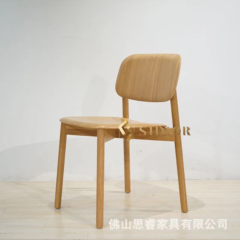 

1-14 Modern Simple Dining Table Dessert Shop Restaurant Restaurant Cafe Restaurant Chain Store Canteen Beverage Shop Table