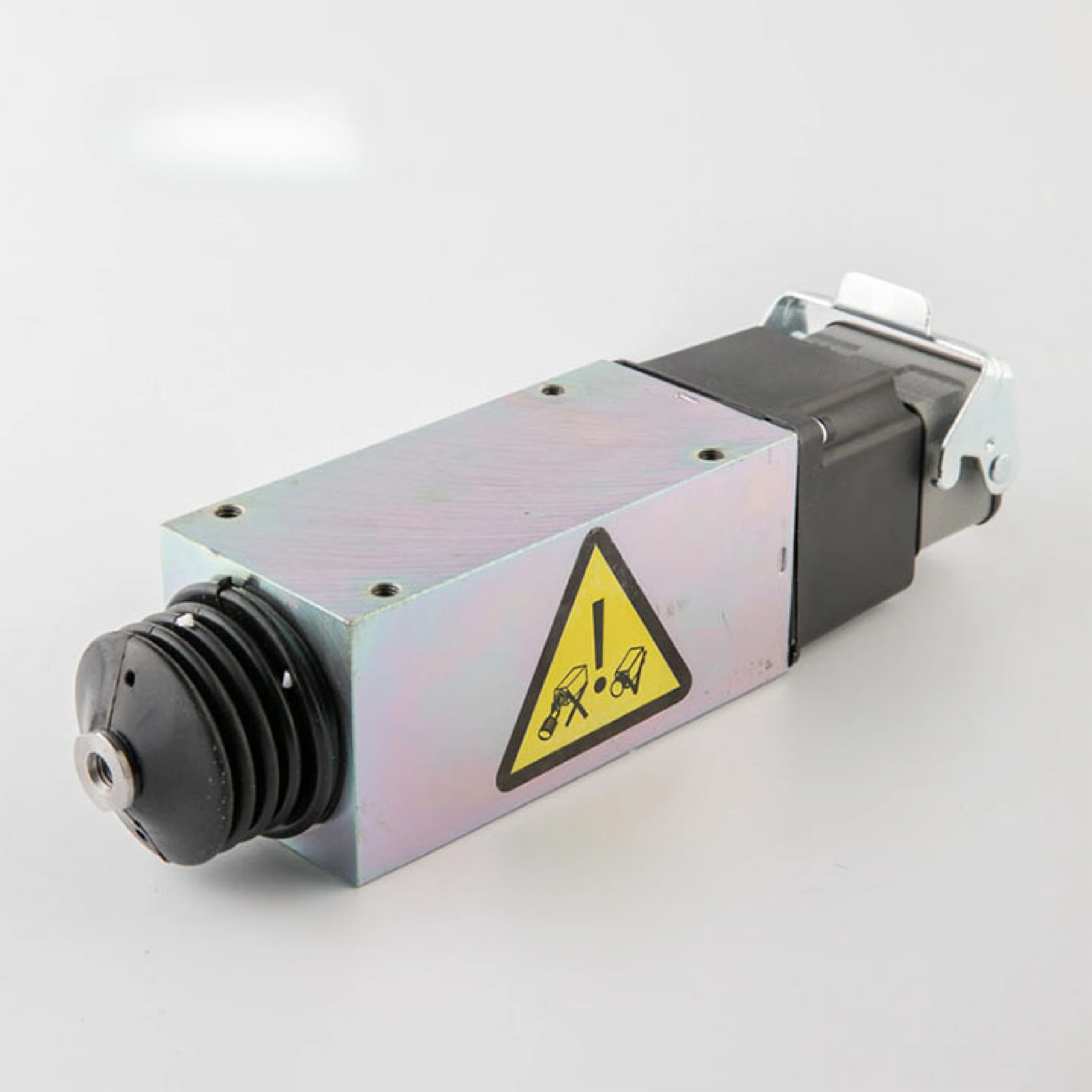 9300 9500 эскалаторный тормоз 897396 897200 электромагнитный запчасти для лифта