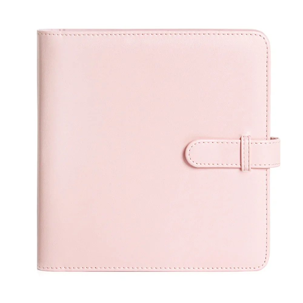 

Фотоальбом для Instax Square 288 карманов