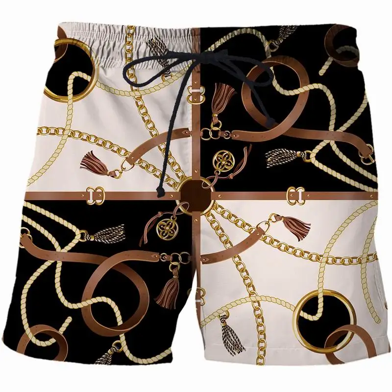 Новинка 2022 модный Быстросохнущий купальник с цветочным рисунком тренировочный