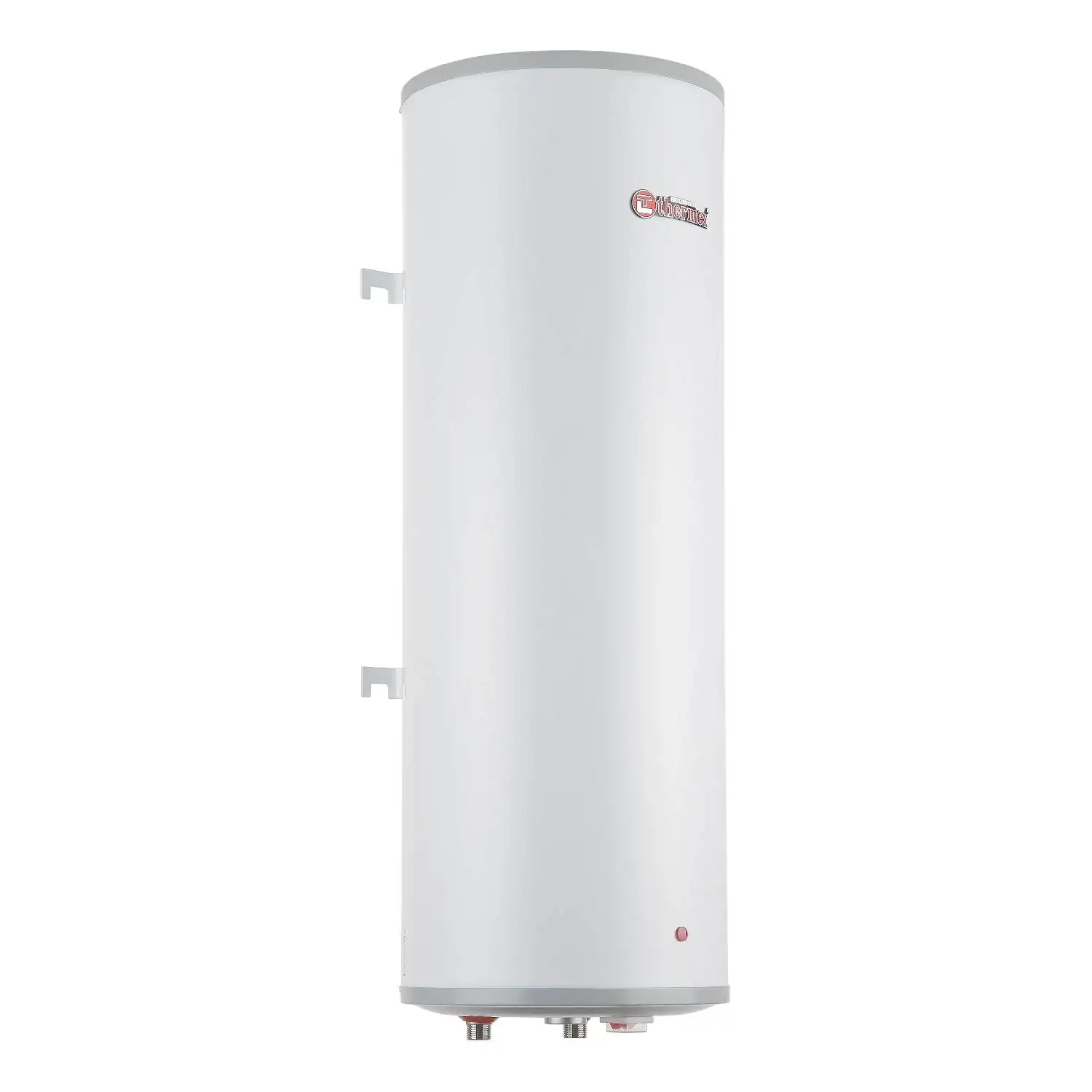 Водонагреватель thermex iu 50v. Термекс iu 30. Бойлер thermex iu50v. Водонагреватель thermex iu 50v. Накопительный электрический водонагреватель thermex ultra slim iu 50.