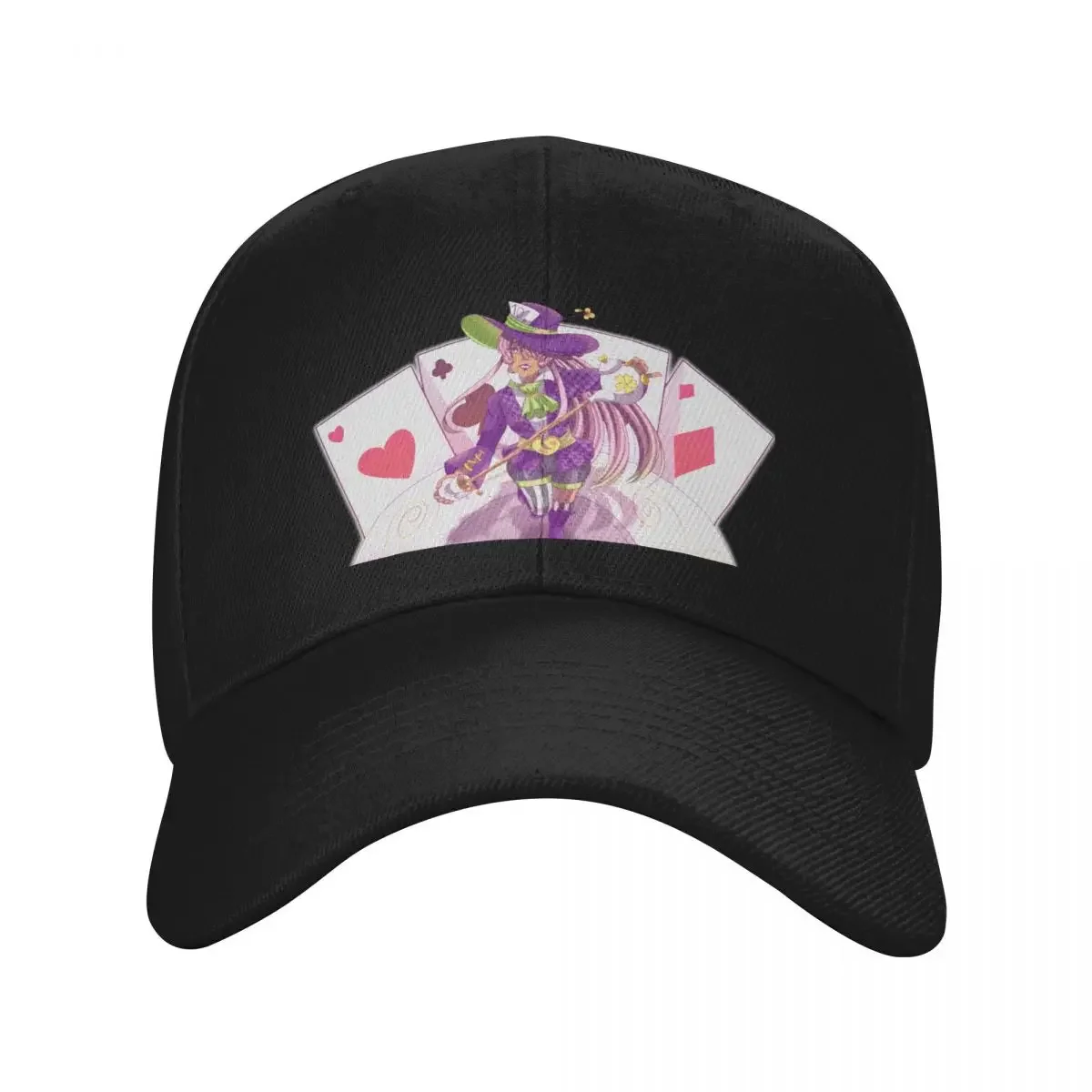 Бейсболка Niniel Mad hatter Rave Visor военная тактическая Кепка бейсболка для мужчин и