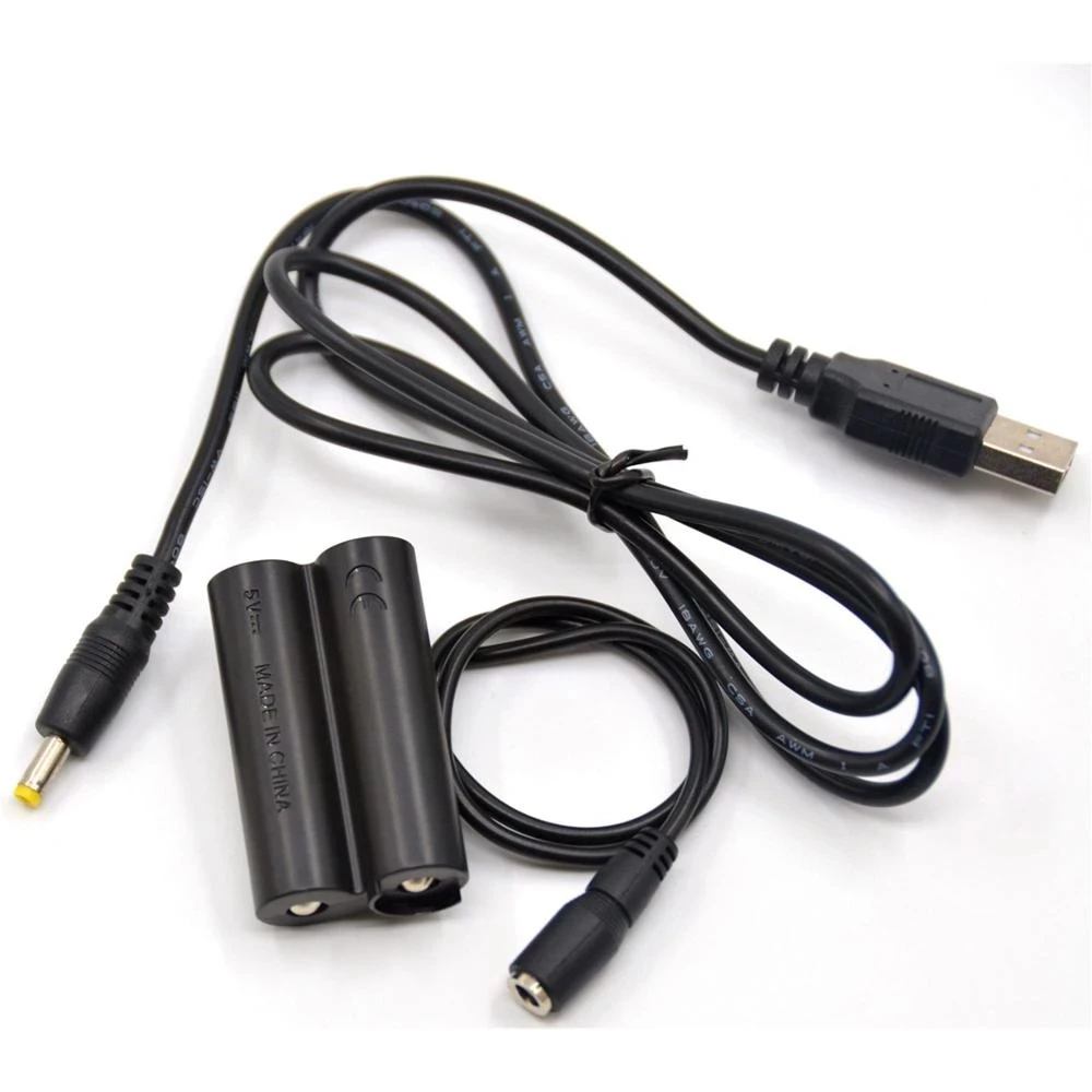 USB-кабель для зарядного устройства Fujifilm FinePix S9900w S9200 S8600 S2900HD HS11 HS25EXR