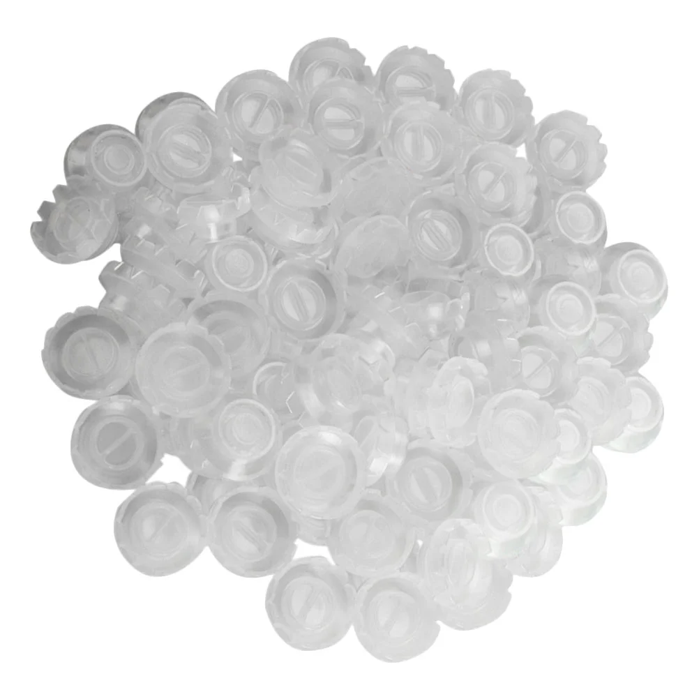 

Glue Cups Eyelash Holder Lash Cup Extension Ring Organizer Fanning Grafting Supplies Pigment Gift Extensions Birthday Lashes