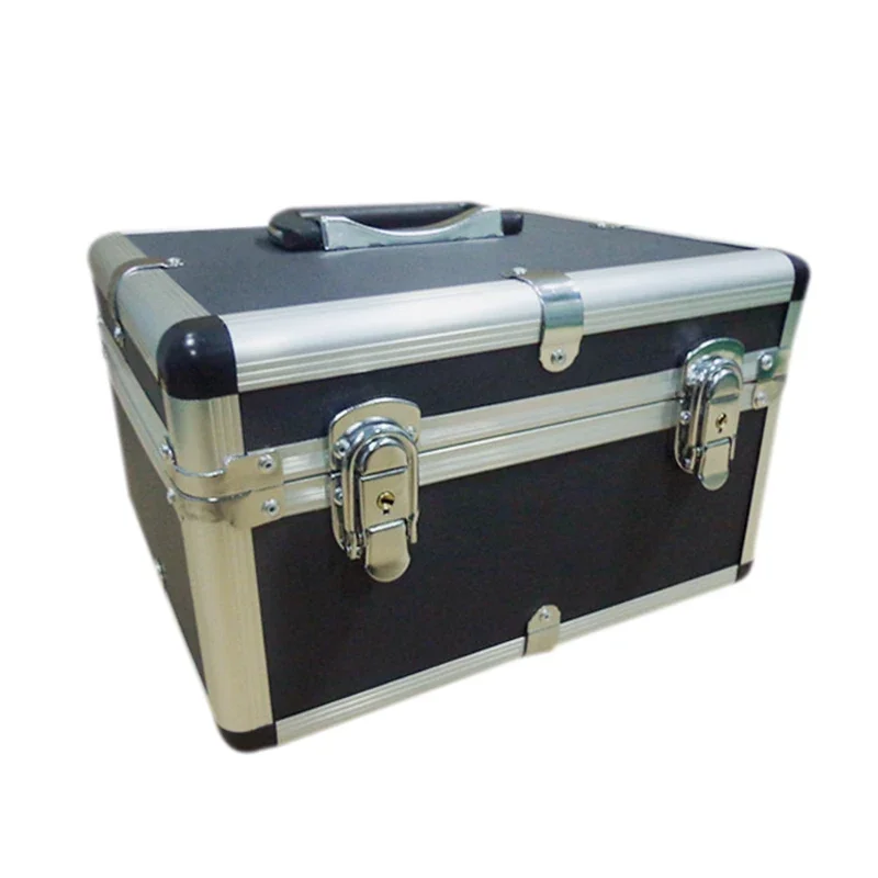 Minter Новое поступление ветеринарный портативный рентгеновский аппарат для