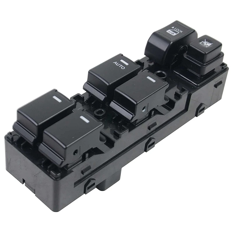 

Master Power Window Door Switch for KIA 2010-2014 Sorento R 93570-2P100VA